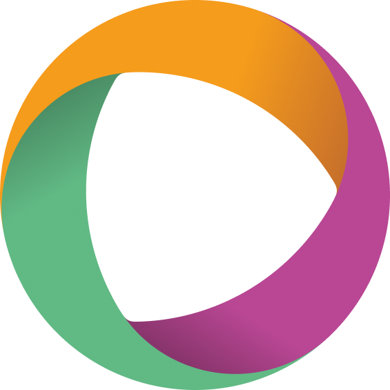 HelloAsso Logo