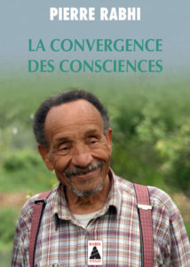 La Convergence des consciences